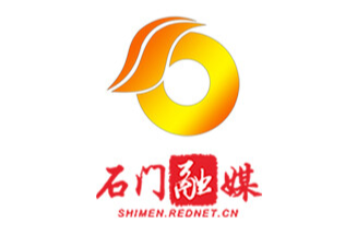 石門農(nóng)商銀行：柜臺(tái)前的“溫暖攔截”—一條短信背后的反詐守護(hù)