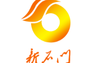 石门农商银行夏家巷支行：助力澧斓中学实现便捷化线上缴费
