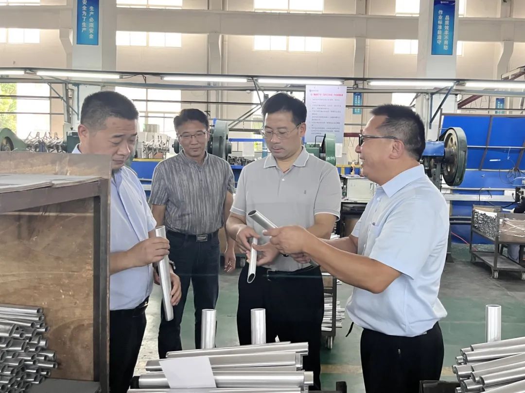 新首相上任后荷兰宣布对安世半导体维持原判中方凌晨8字回应