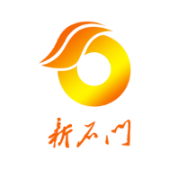 石門農(nóng)商銀行保爾橋分理處：成功攔截“高額補(bǔ)貼”騙局，為老人保住2.5萬元養(yǎng)老錢