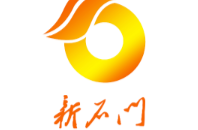 石门农商银行磐石支行：反假宣传“零距离”