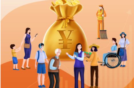 石门农商银行：巧设“安全锁”，守住老人“钱袋子”