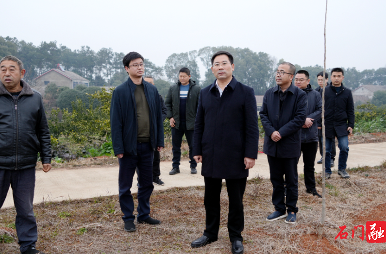 李长春督导当前重点工作