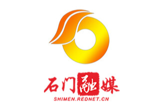 清明好时节 把希望种在地里