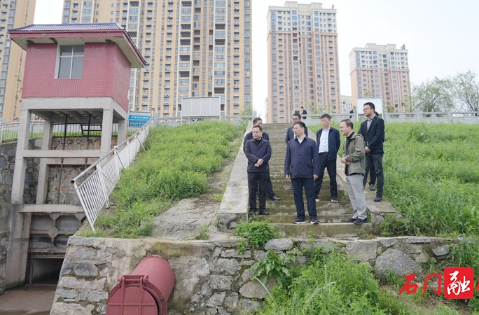 李长春调研当前重点工作