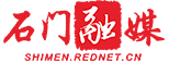笋尖上的春天