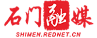 壶瓶山抗洪曲