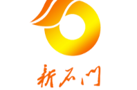 石门农商银行：维新支行上门解冻收款码，让山里老人不跑腿