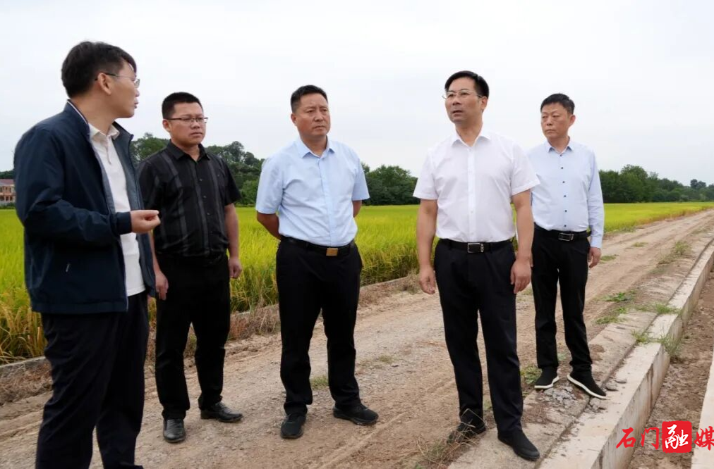 李长春专题调研群众身边不正之风和腐败问题集中整治工作