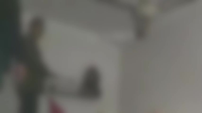 放“猴”归山！异乡猕猴“安家”石门